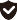 驗證碼